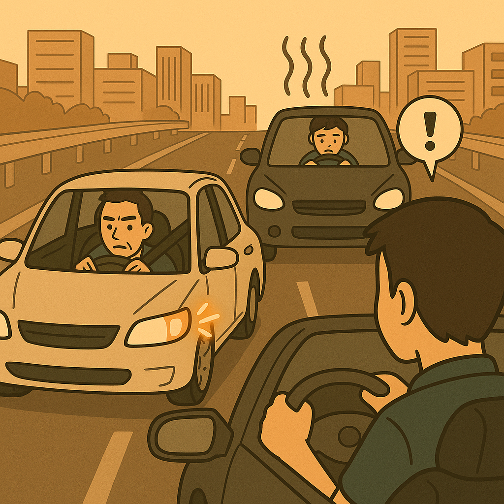 ChatGPT Image 2025년 9월 22일 오후 04_51_19.png