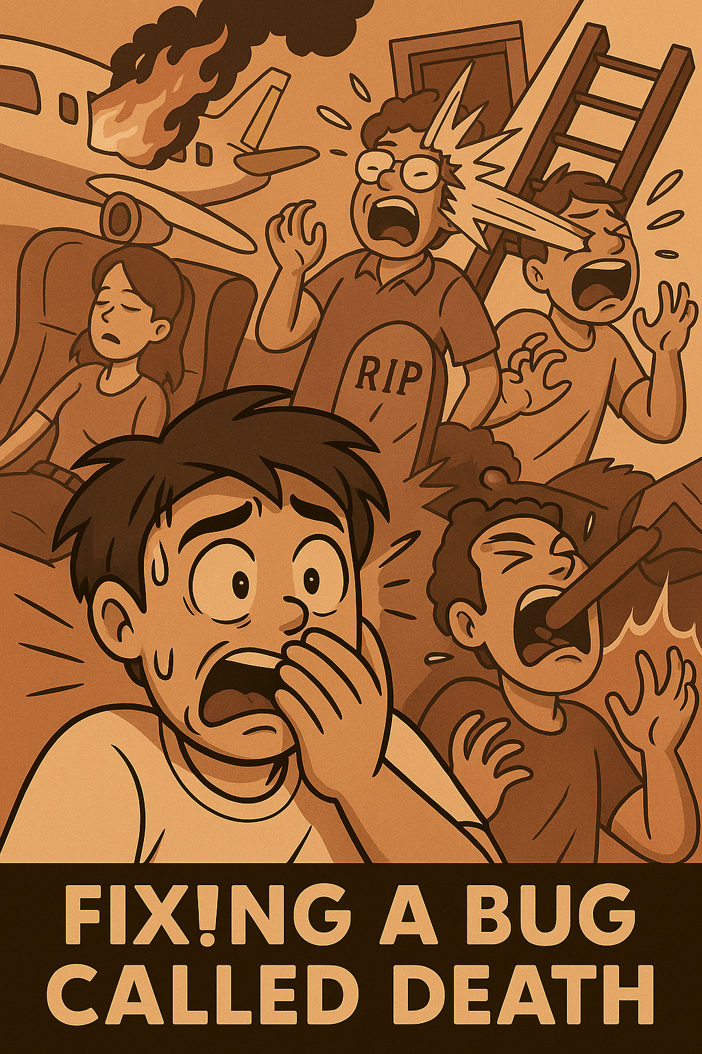 ChatGPT Image 2025년 8월 19일 오전 12_43_17.png