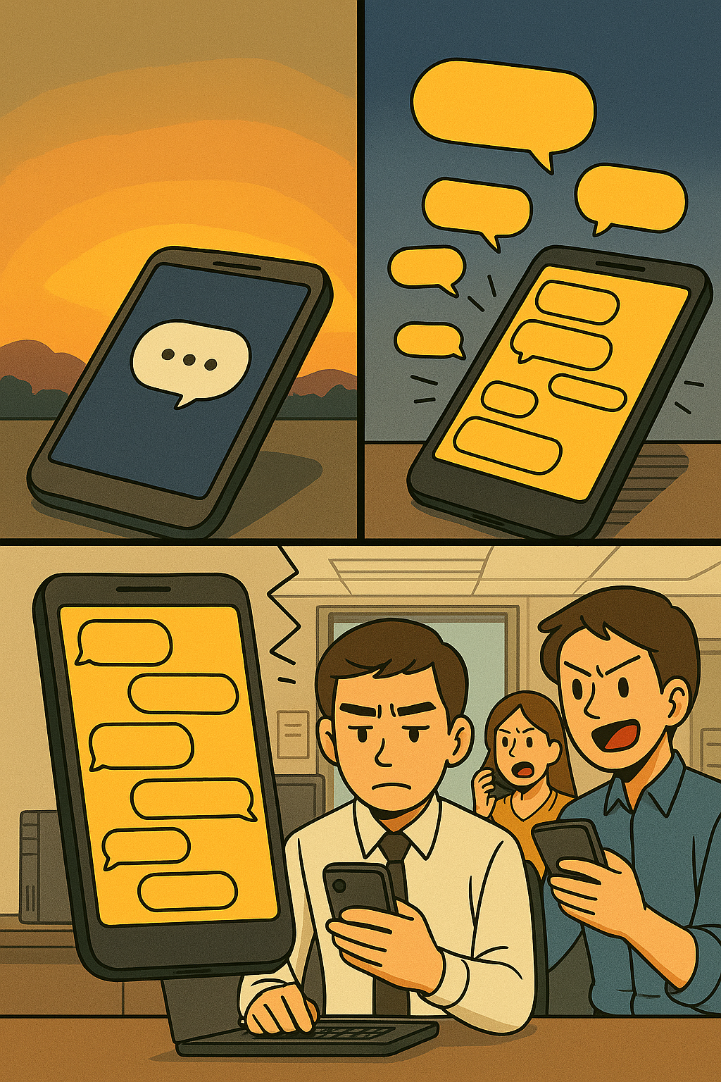 ChatGPT Image 2025년 9월 8일 오전 09_01_06.png