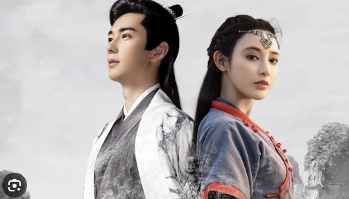 화면 캡처 2025-09-28 001702.png