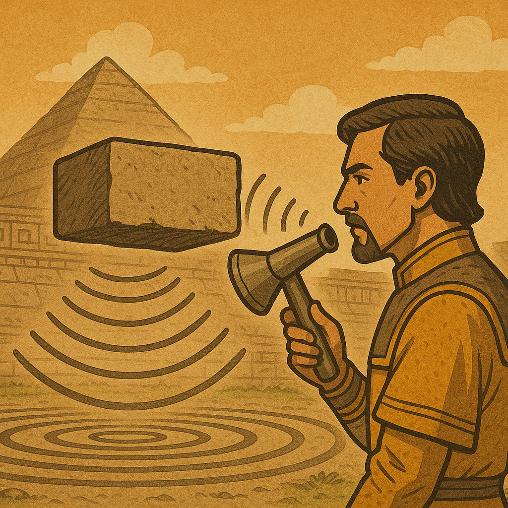 ChatGPT Image 2025년 8월 14일 오후 03_38_52.png