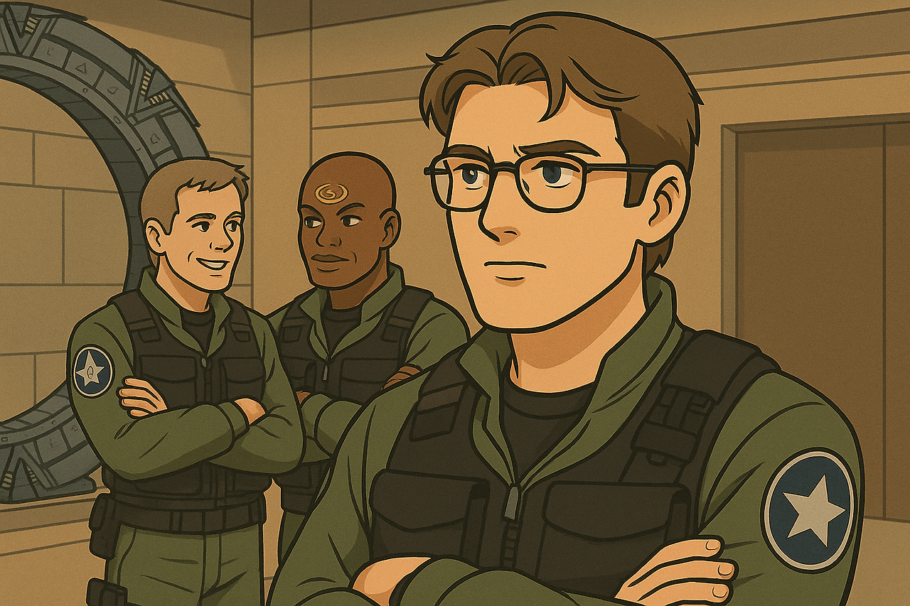 ChatGPT Image 2025년 9월 4일 오후 10_22_43.png