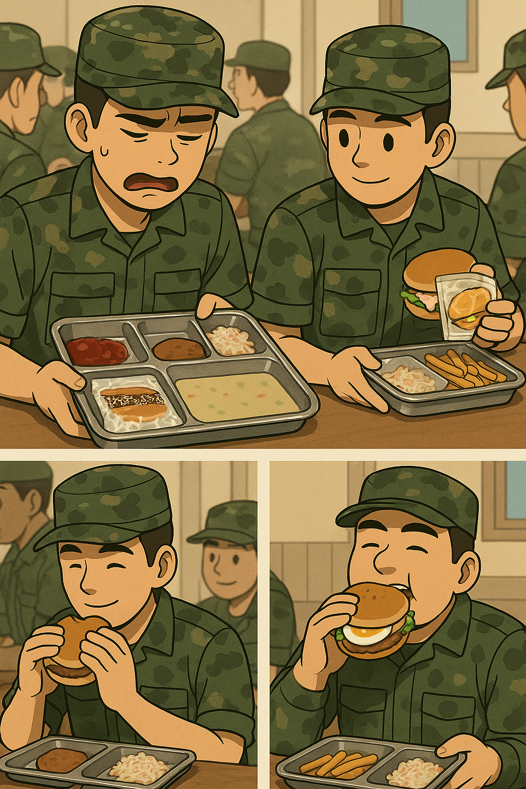 ChatGPT Image 2025년 9월 3일 오후 07_46_11.png