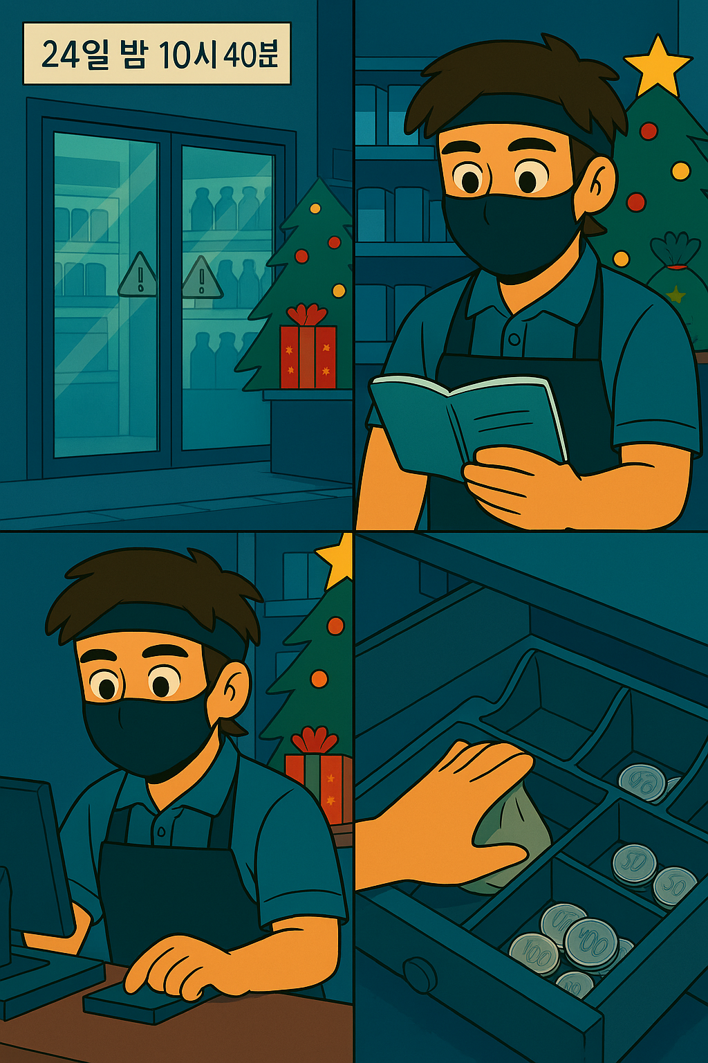 ChatGPT Image 2025년 12월 1일 오후 05_59_31.png