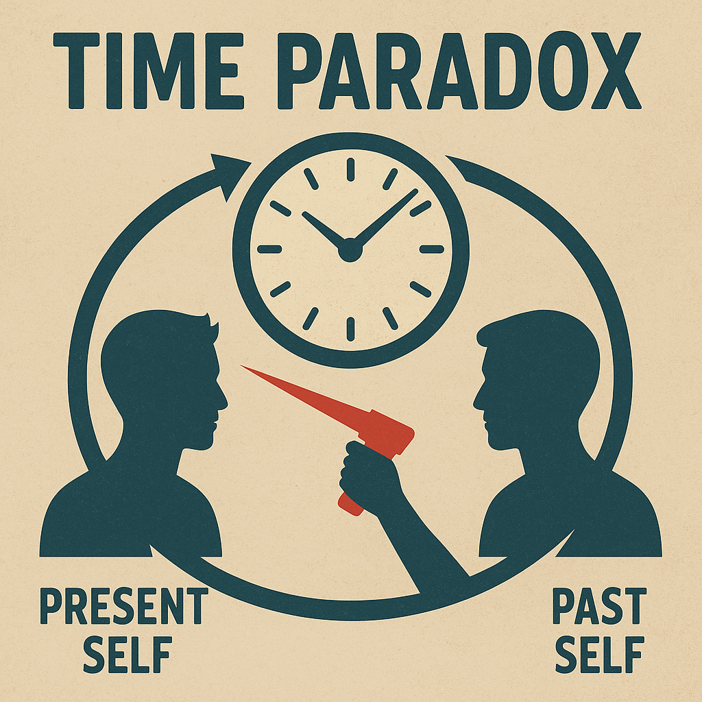 ChatGPT Image 2025년 8월 15일 오전 01_14_22.png