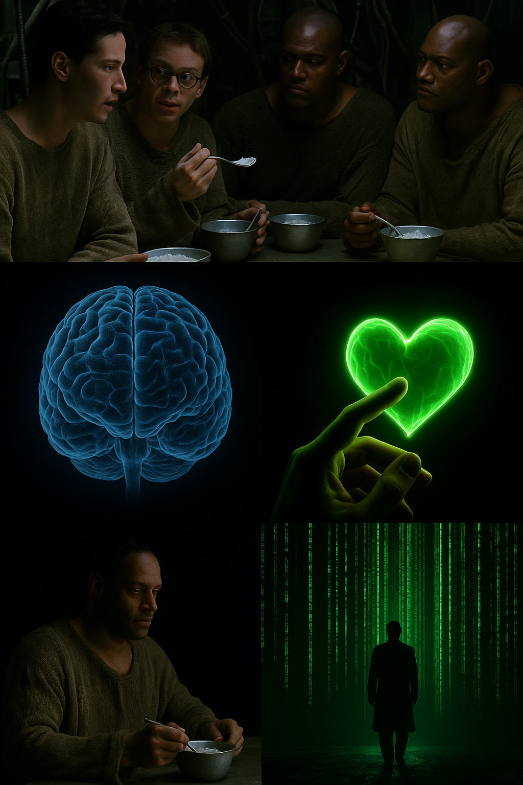 ChatGPT Image 2025년 10월 12일 오전 02_16_47.png