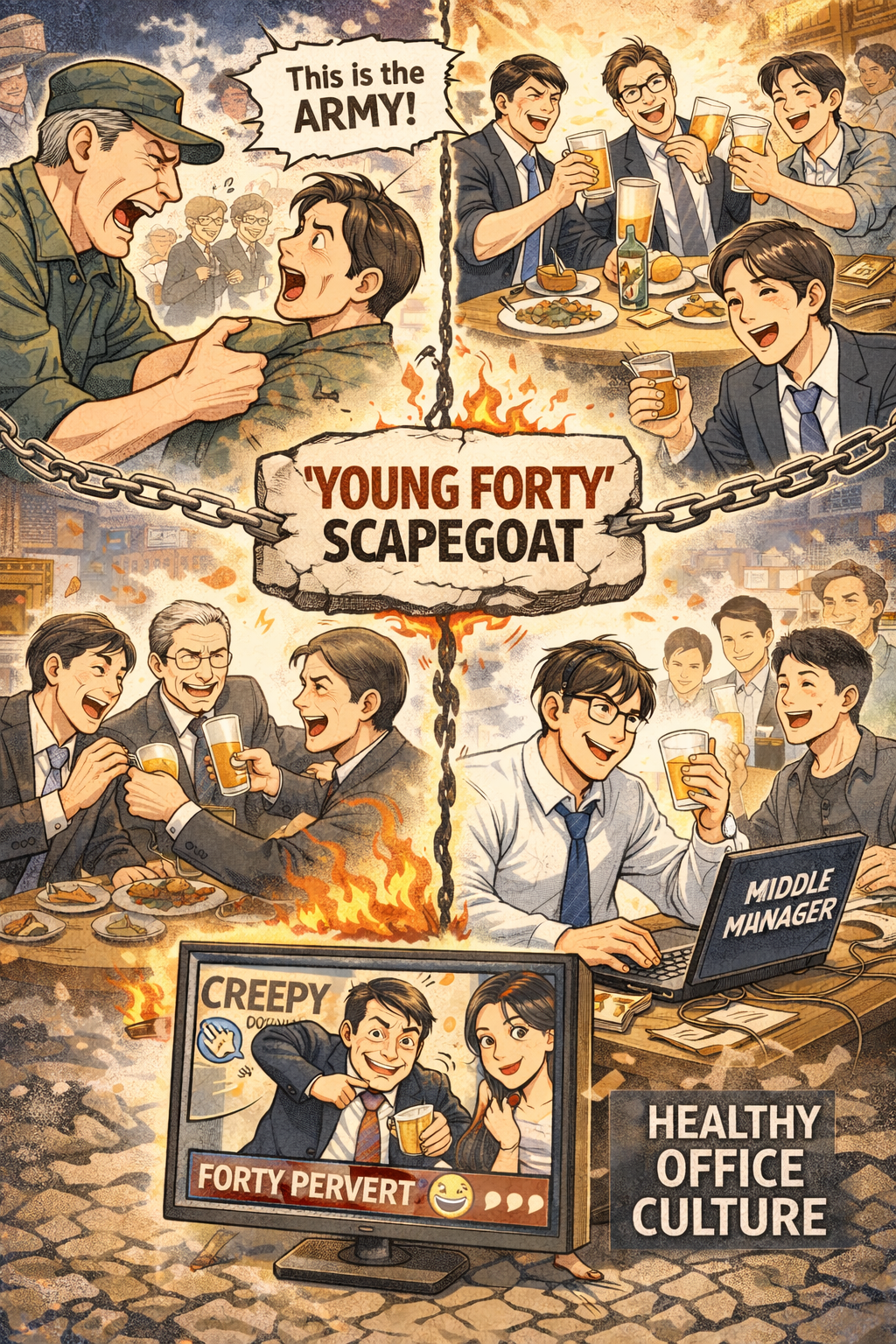 ChatGPT Image 2025년 12월 19일 오후 05_14_36.png