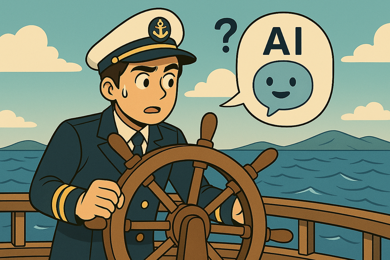 ChatGPT Image 2025년 8월 21일 오후 11_09_35.png