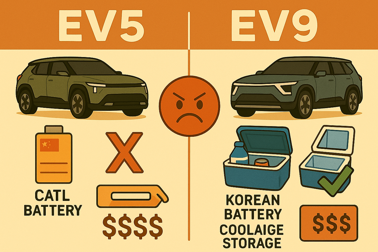 ChatGPT Image 2025년 10월 10일 오후 11_13_19.png