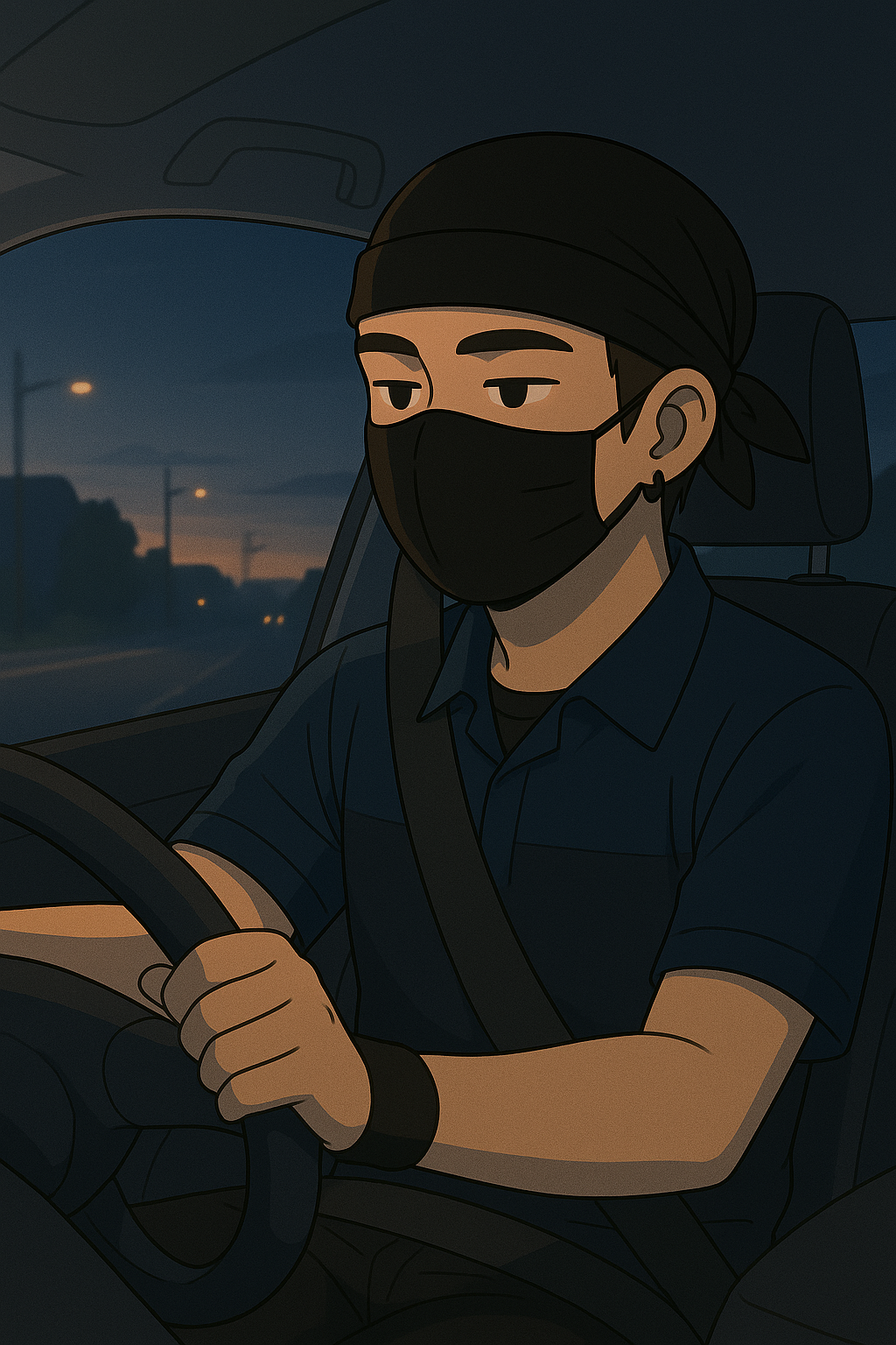 ChatGPT Image 2025년 9월 29일 오후 11_56_42.png