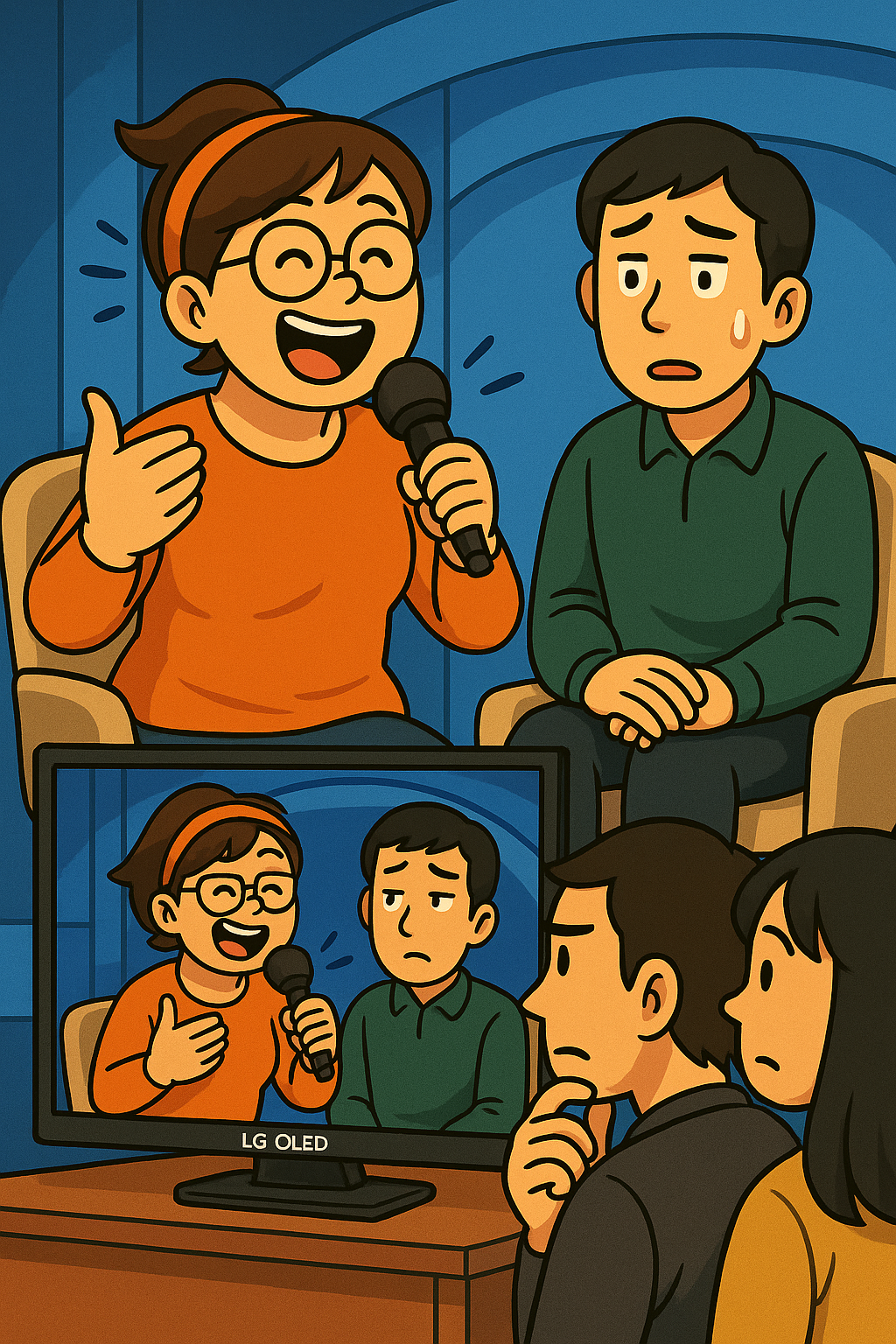 ChatGPT Image 2025년 8월 27일 오전 12_25_14.png