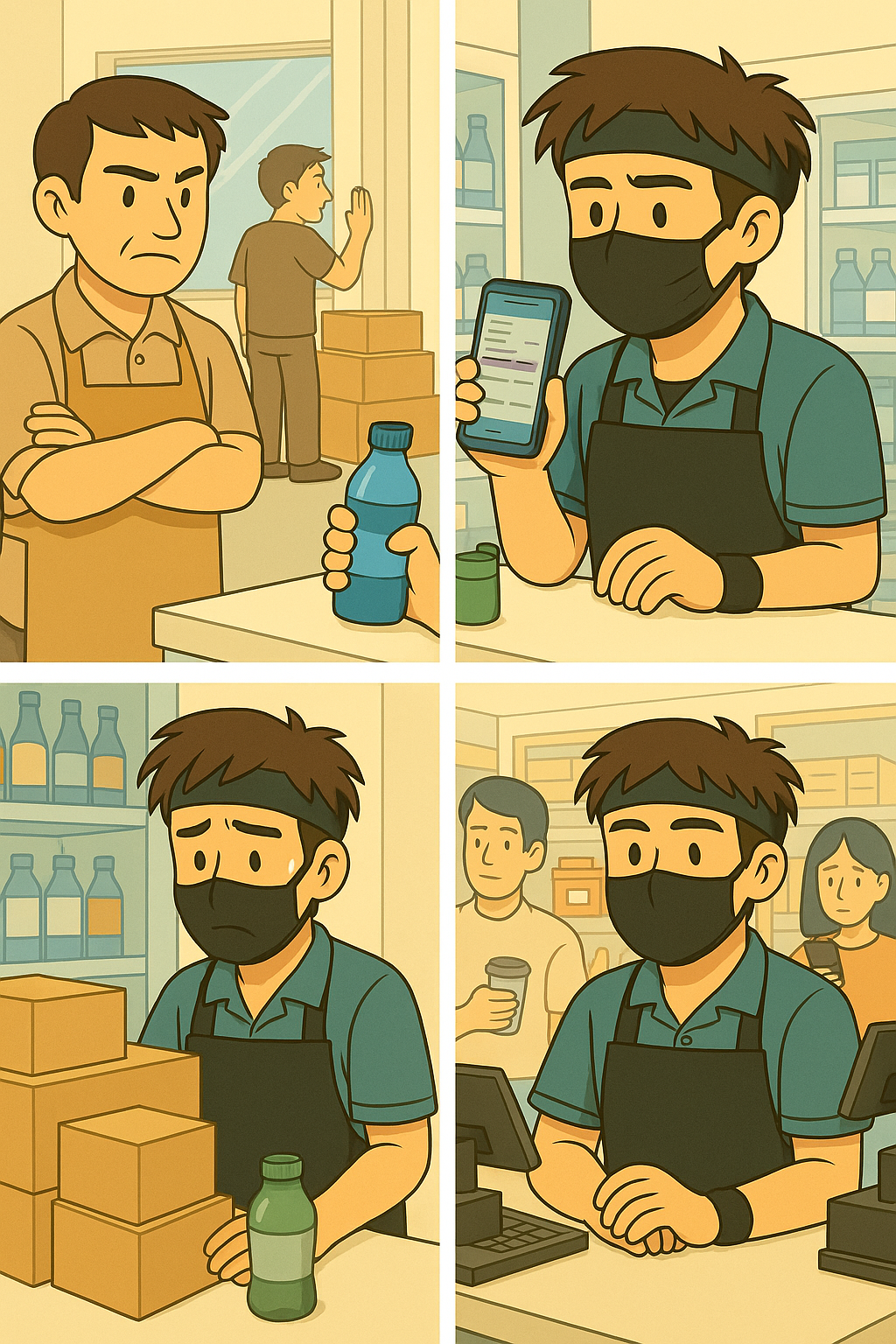 ChatGPT Image 2025년 9월 13일 오후 11_49_18.png