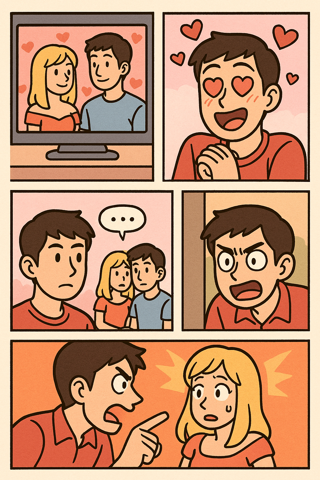 ChatGPT Image 2025년 9월 12일 오전 10_30_42.png