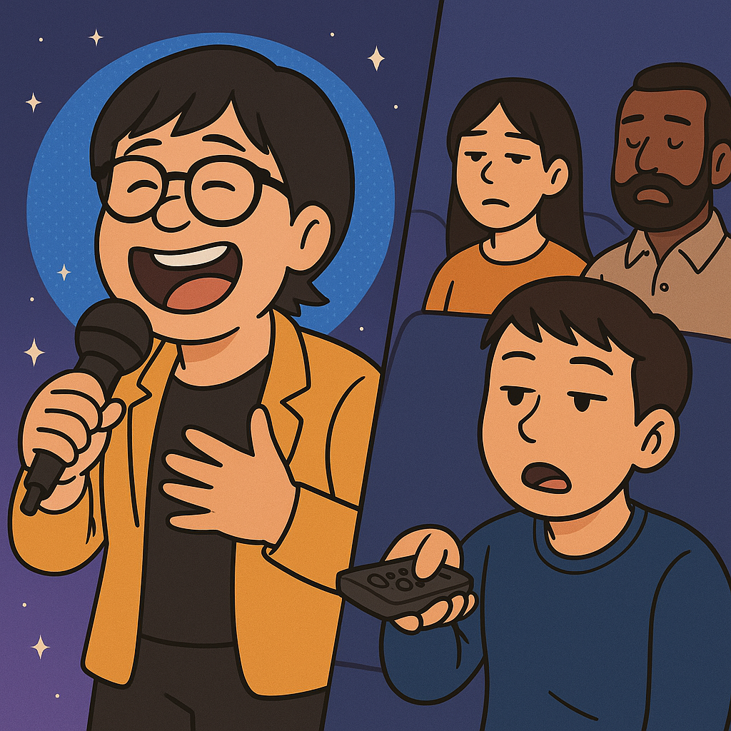 ChatGPT Image 2025년 8월 27일 오전 12_32_41.png