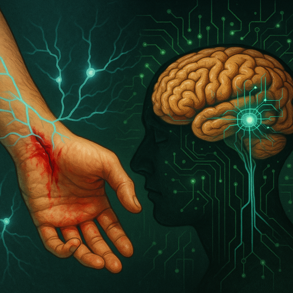 ChatGPT Image 2025년 10월 12일 오전 02_18_52.png