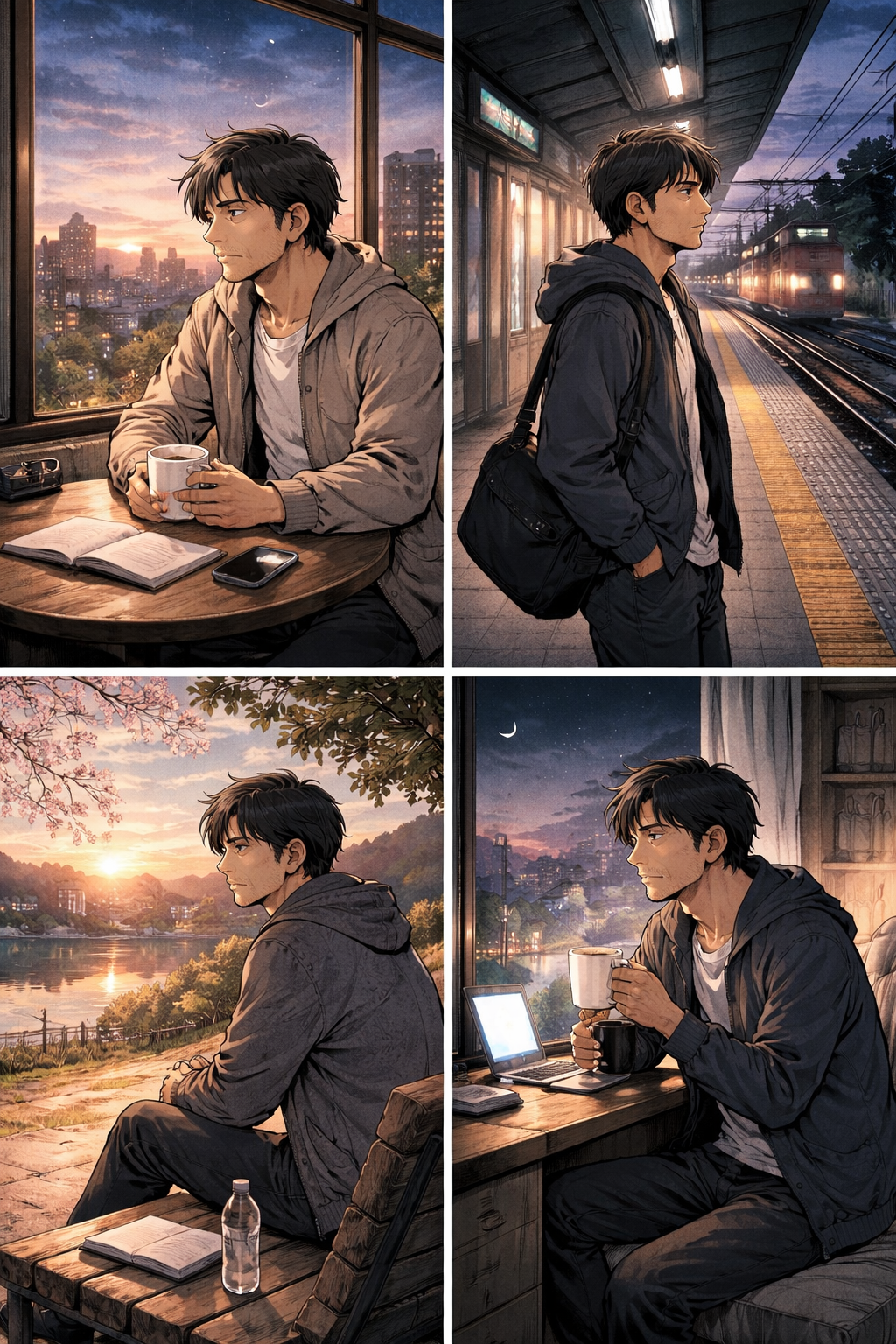 ChatGPT Image 2025년 12월 26일 오전 12_34_48.png