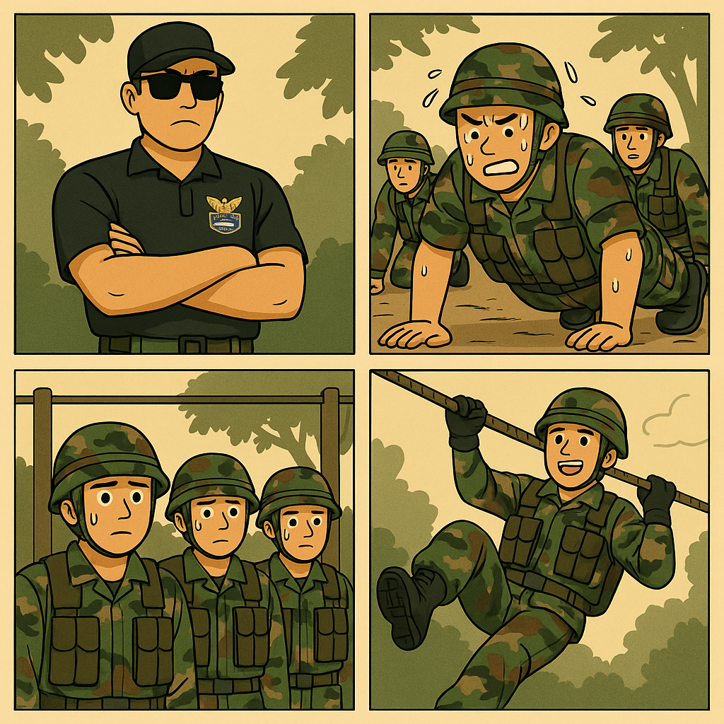 ChatGPT Image 2025년 9월 3일 오후 07_32_03.png