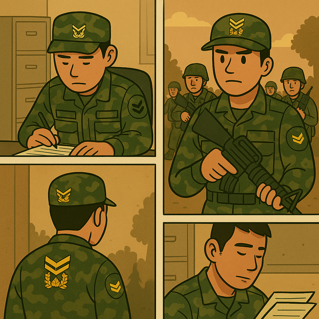 ChatGPT Image 2025년 9월 1일 오후 01_44_35.png