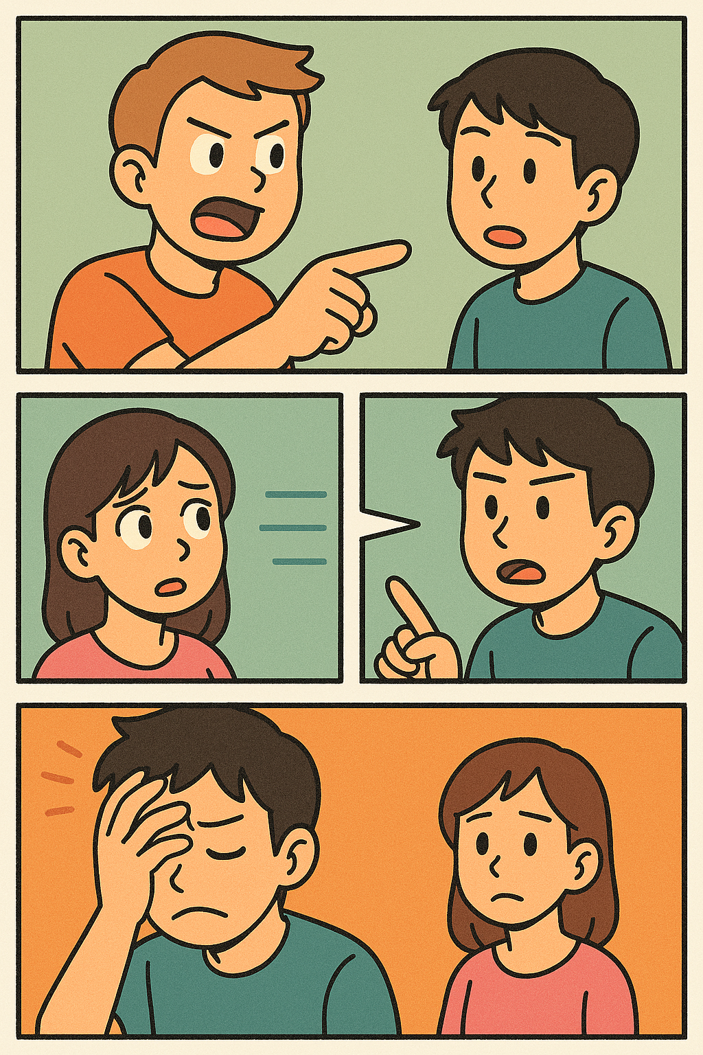 ChatGPT Image 2025년 9월 12일 오전 10_46_07.png