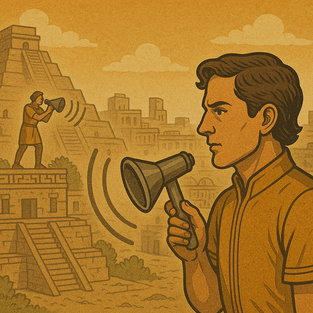 ChatGPT Image 2025년 8월 14일 오후 03_40_35.png