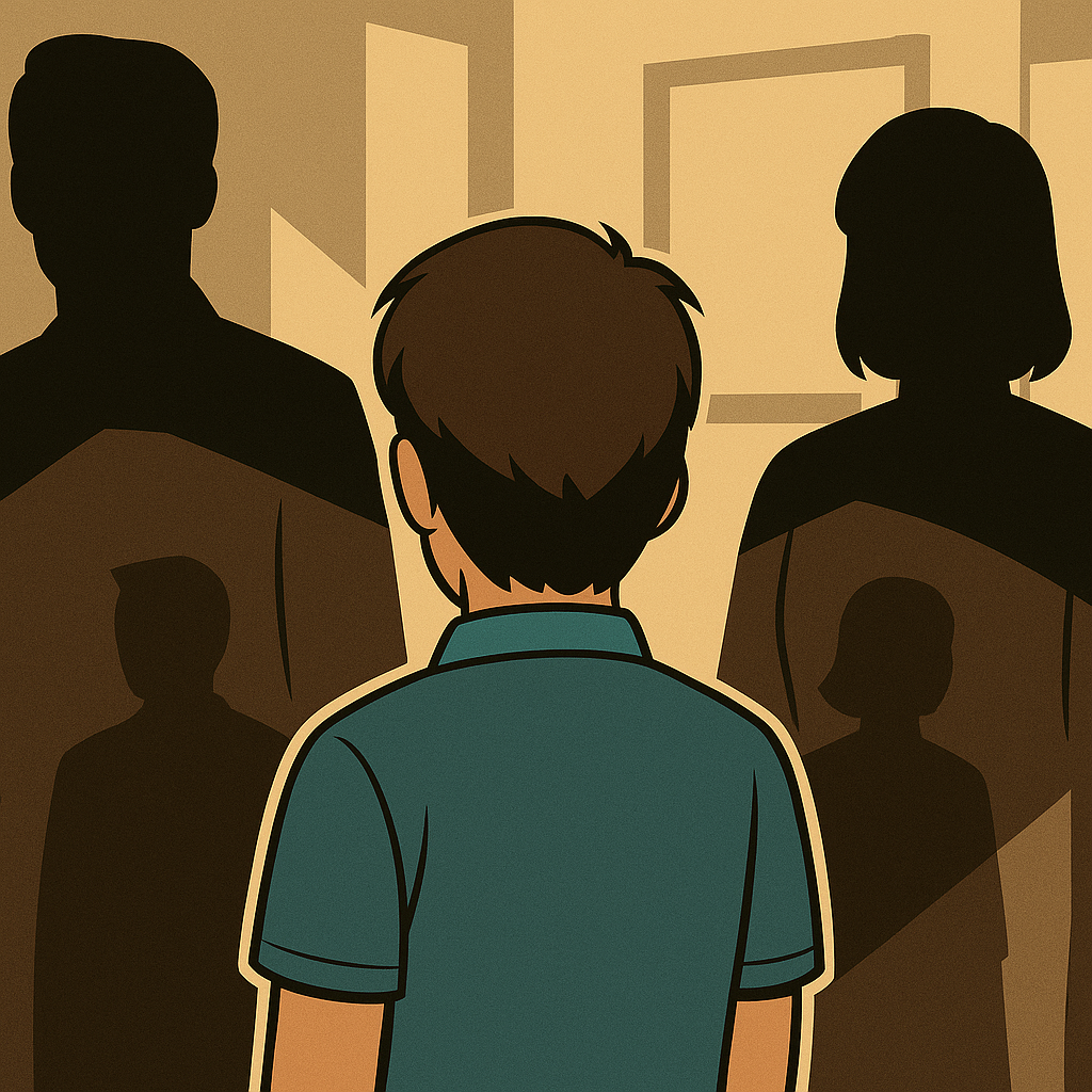 ChatGPT Image 2025년 8월 20일 오후 12_18_20.png