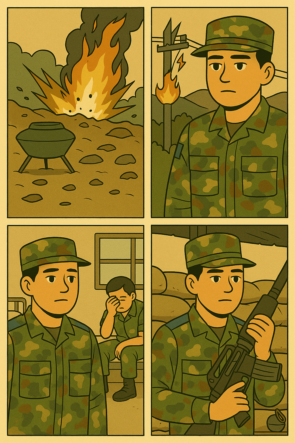 ChatGPT Image 2025년 9월 10일 오후 12_42_02.png