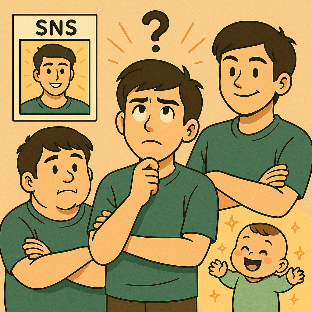 ChatGPT Image 2025년 8월 19일 오후 06_37_31.png