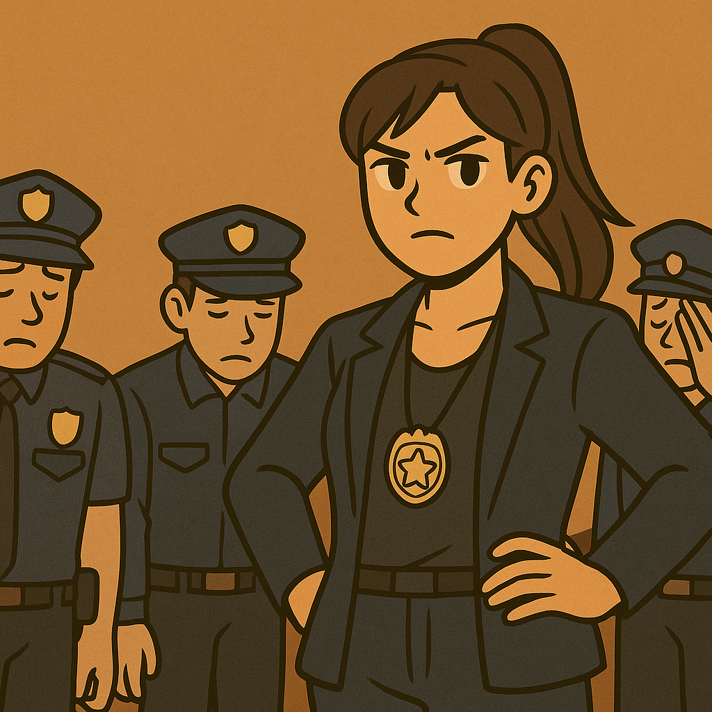 ChatGPT Image 2025년 8월 23일 오전 10_31_12.png