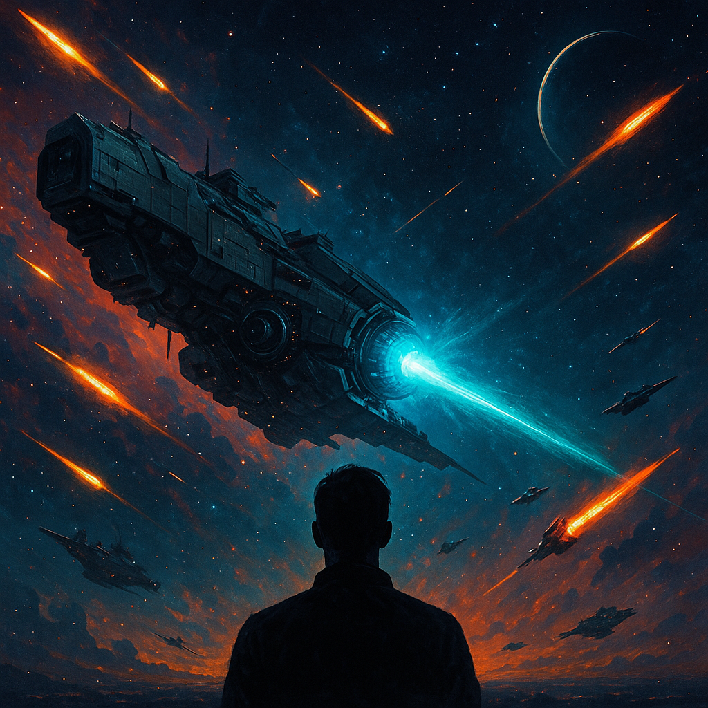 ChatGPT Image 2025년 8월 28일 오전 10_25_31.png