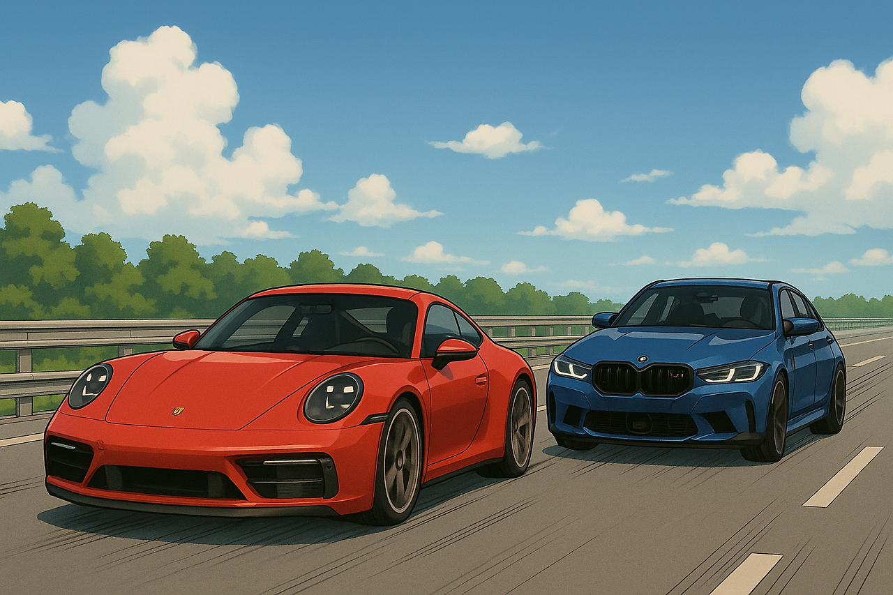 ChatGPT Image 2025년 8월 12일 오후 02_31_13.png