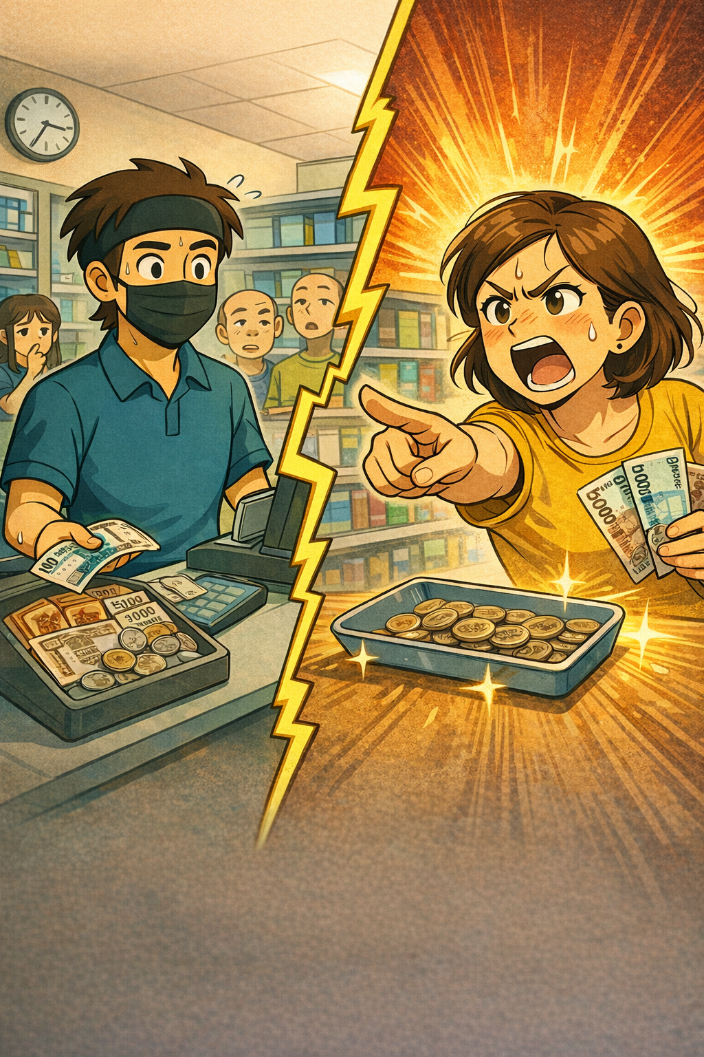 ChatGPT Image 2026년 1월 11일 오후 11_52_34.png