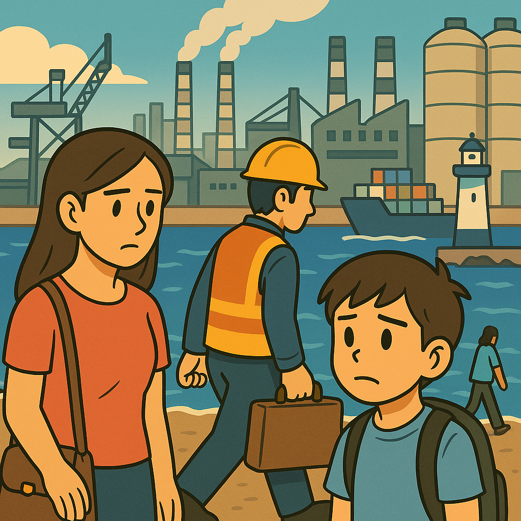 ChatGPT Image 2025년 10월 1일 오후 06_25_30.png