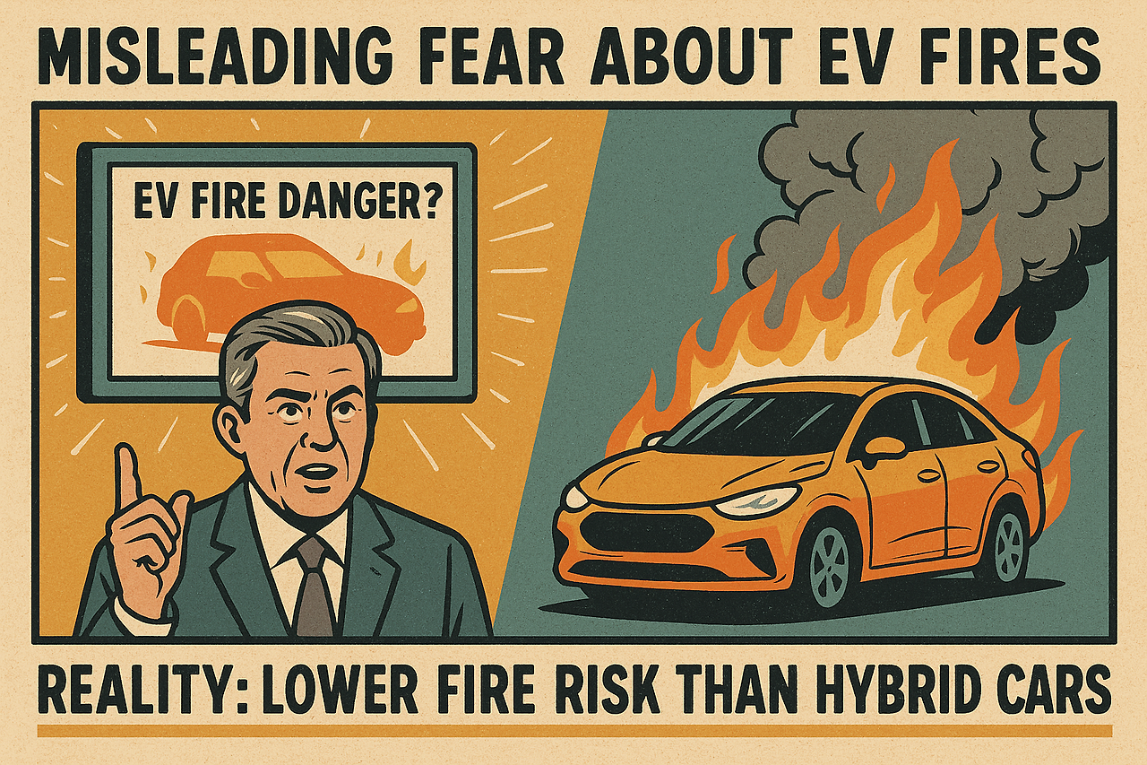 ChatGPT Image 2025년 8월 21일 오후 06_05_35.png