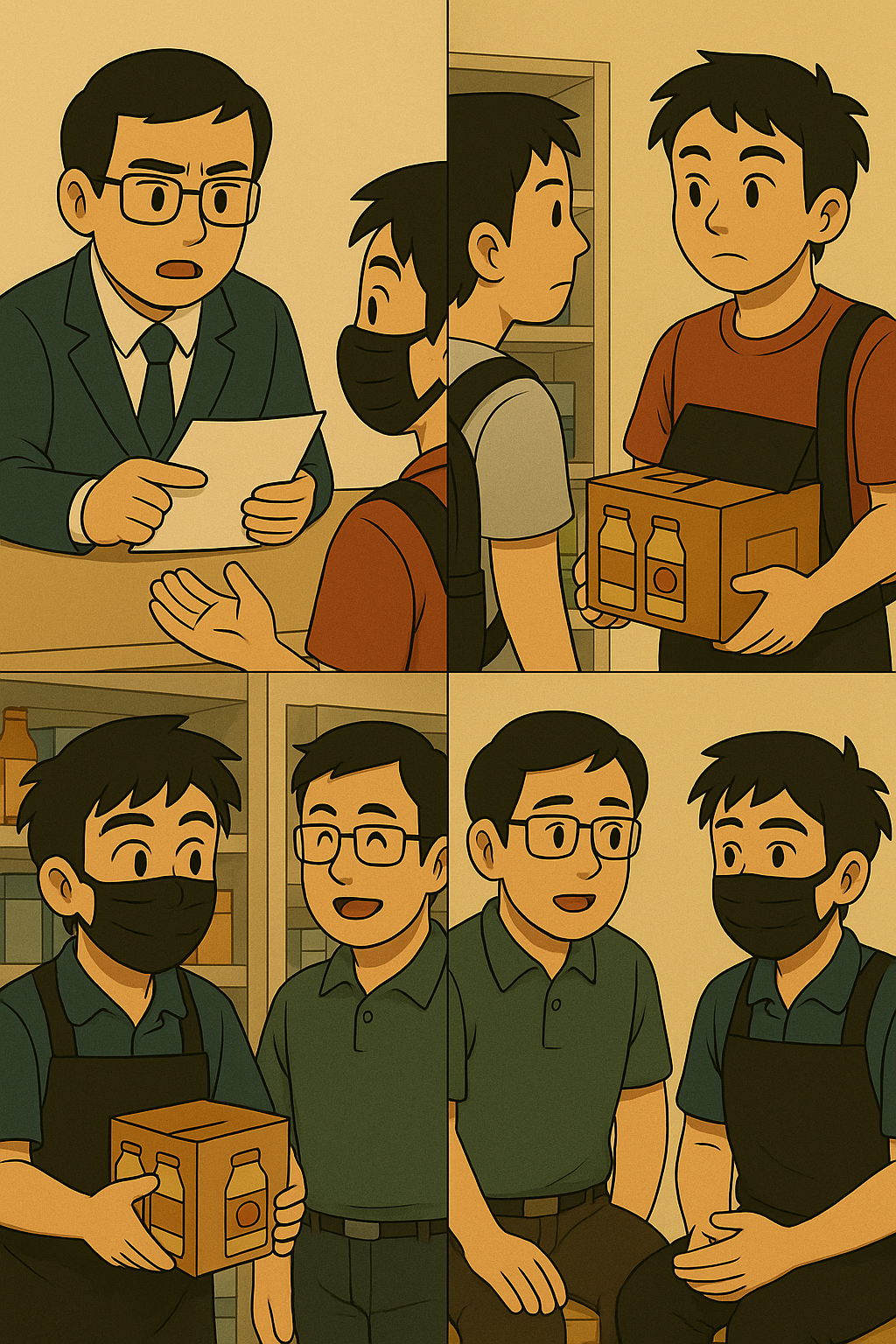 ChatGPT Image 2025년 10월 5일 오전 12_34_21.png