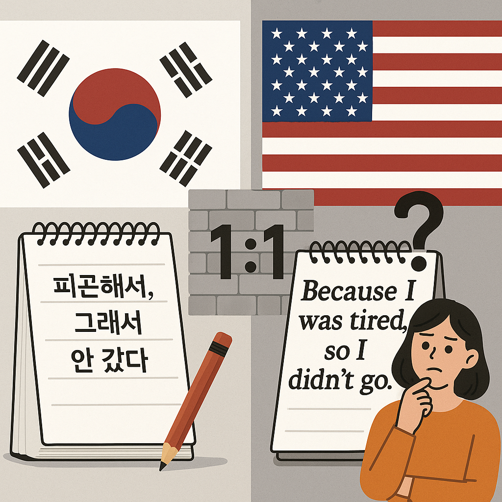 ChatGPT Image 2025년 10월 7일 오후 12_55_08.png