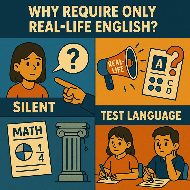 ChatGPT Image 2025년 12월 11일 오후 10_53_35.png