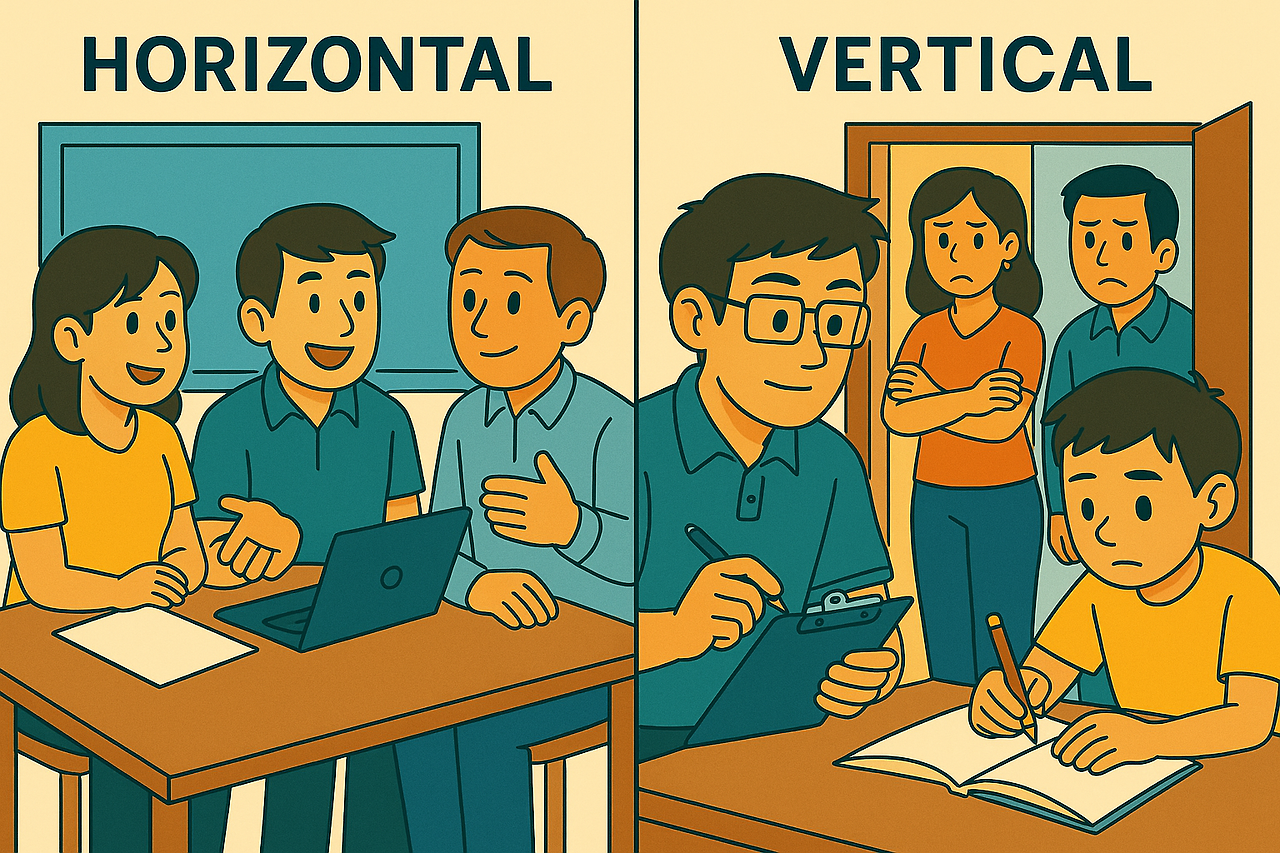 ChatGPT Image 2025년 11월 4일 오후 04_37_06.png