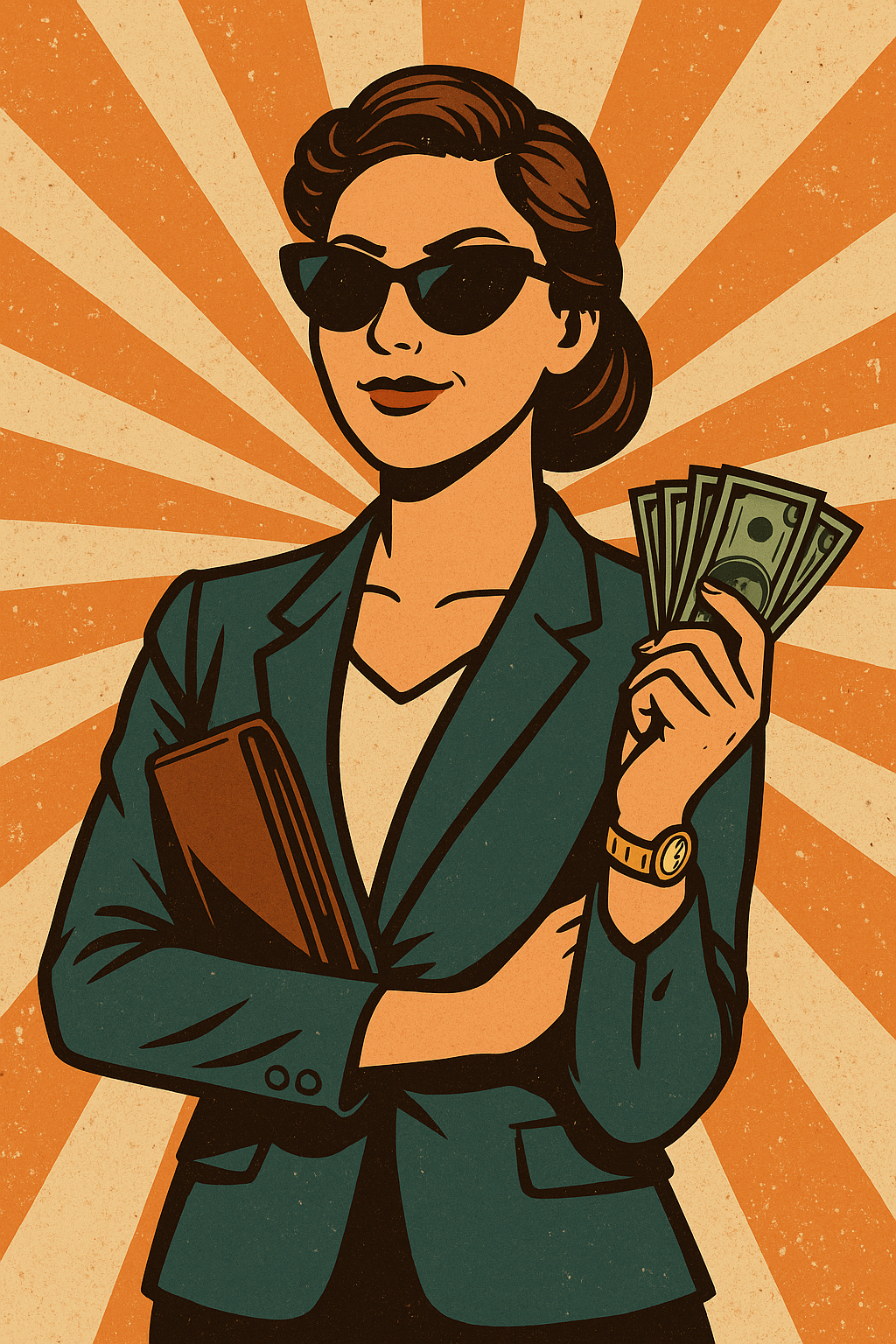 ChatGPT Image 2025년 10월 8일 오후 04_10_39.png