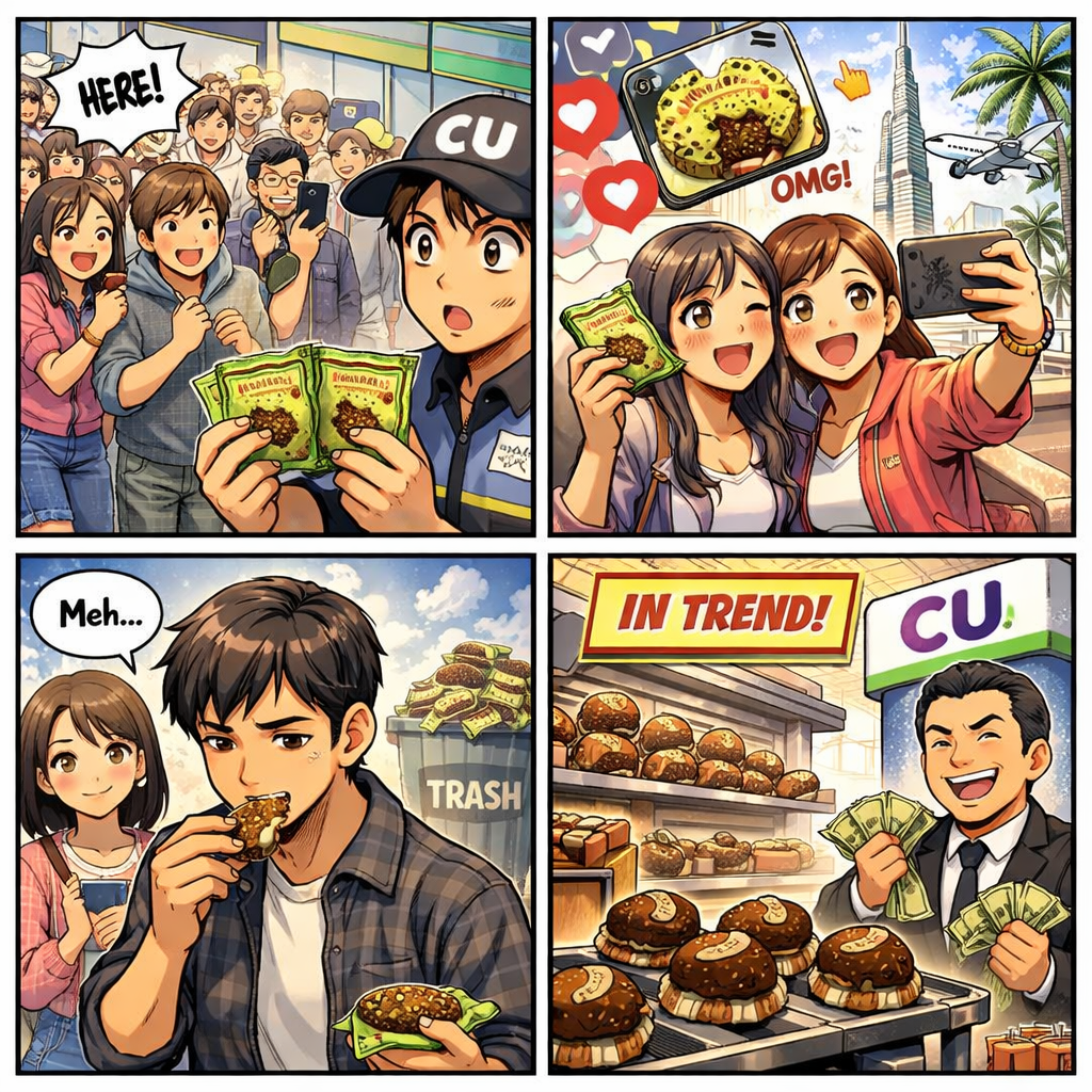 ChatGPT Image 2026년 1월 20일 오후 03_13_41.png