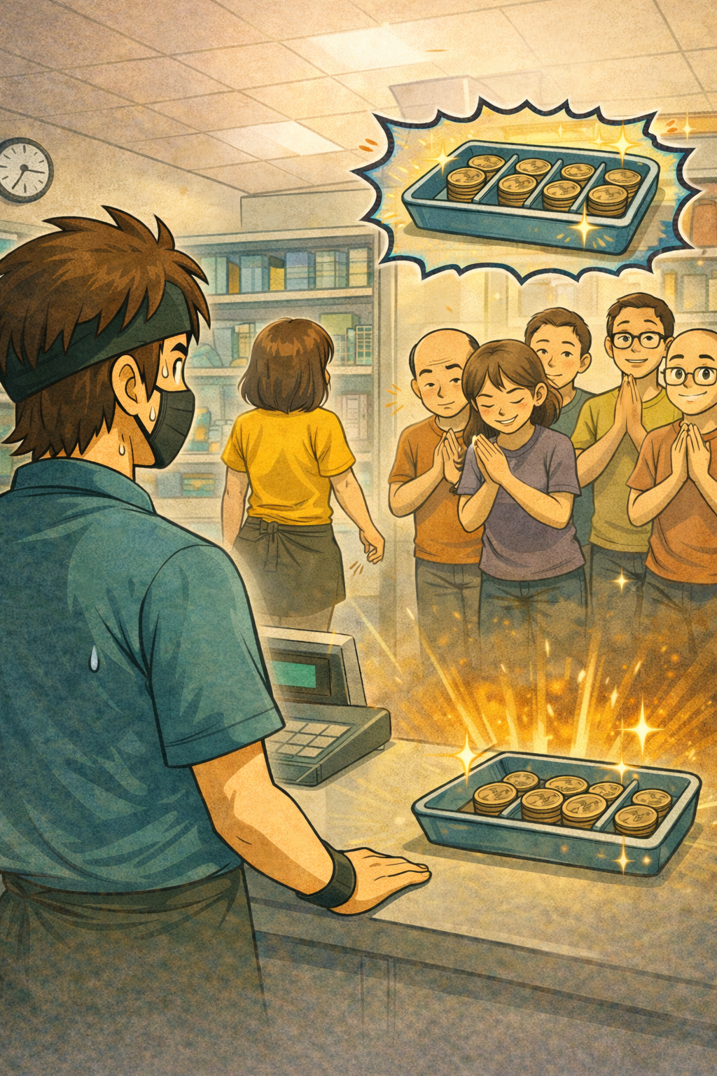 ChatGPT Image 2026년 1월 12일 오전 12_06_02.png