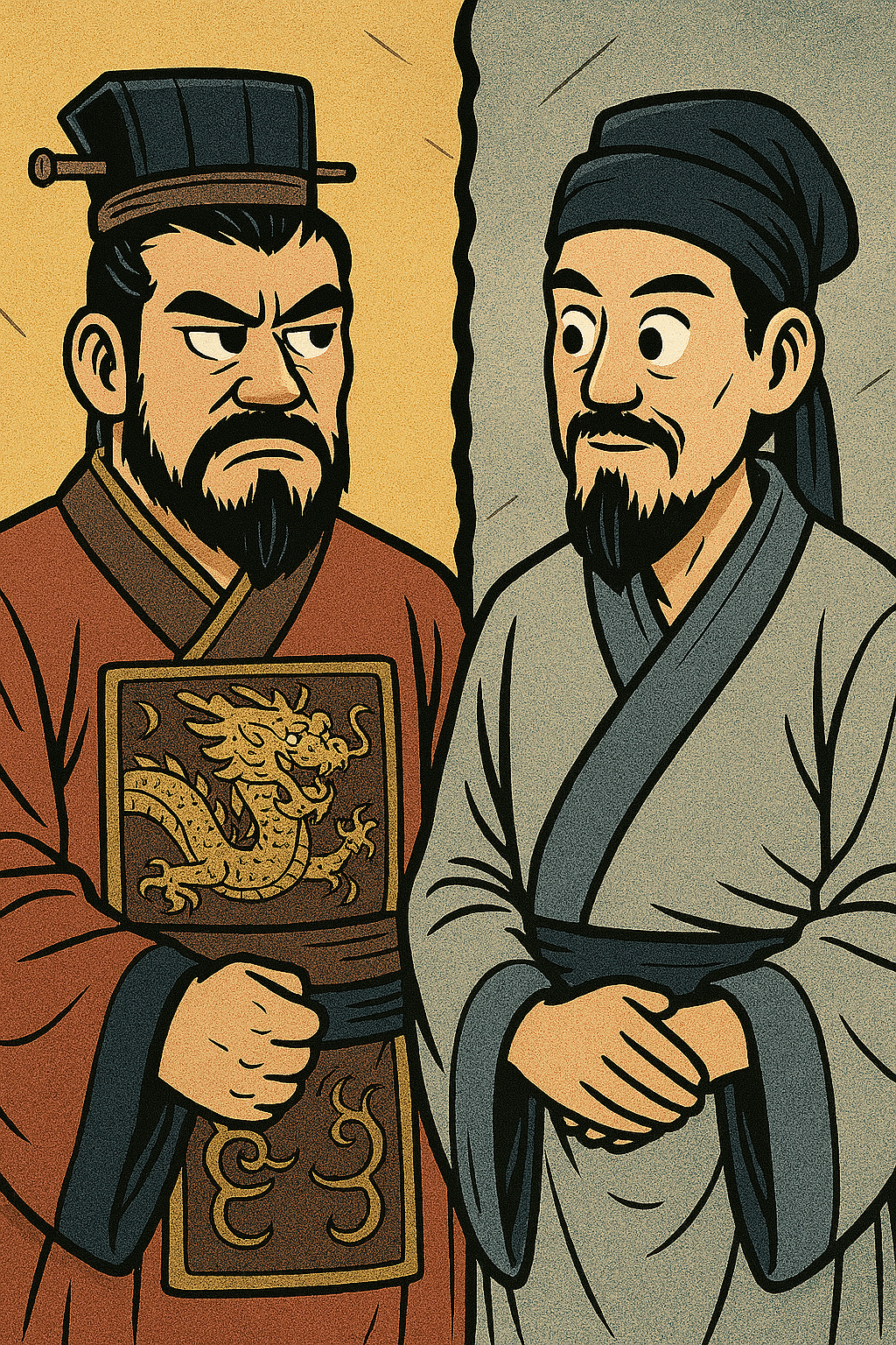 ChatGPT Image 2025년 8월 8일 오후 04_03_52.png