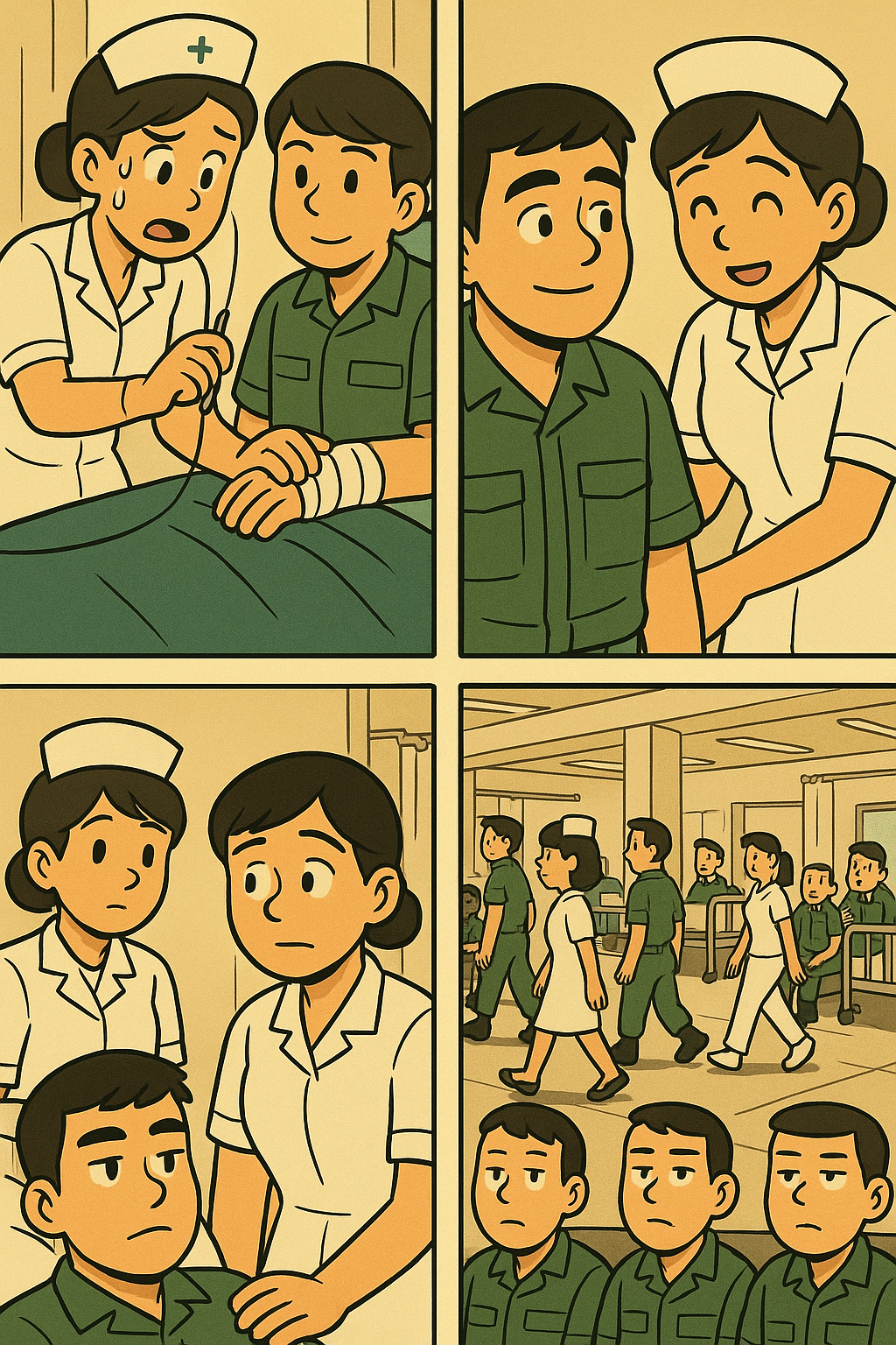 ChatGPT Image 2025년 9월 8일 오후 07_24_56.png