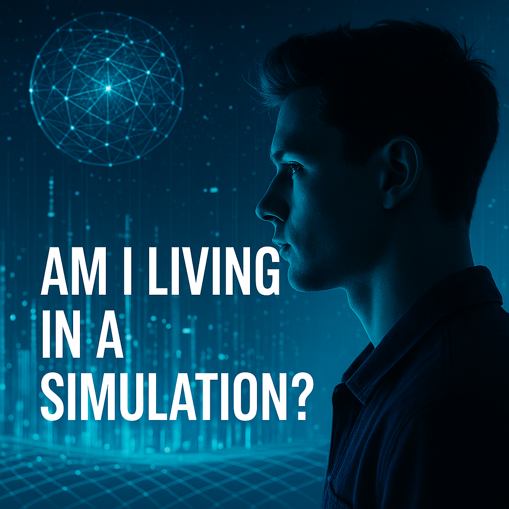 ChatGPT Image 2025년 8월 9일 오전 10_47_40.png