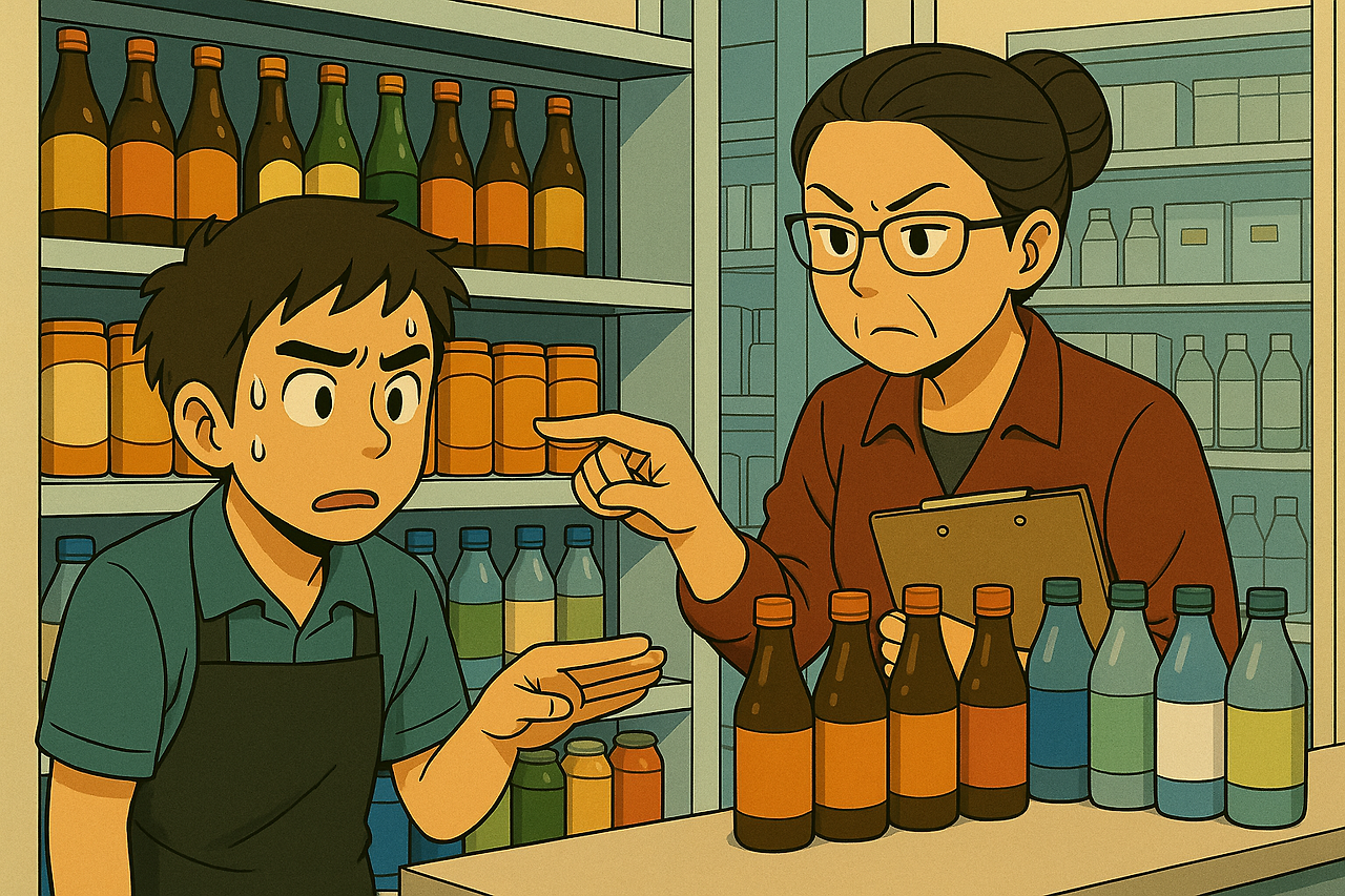 ChatGPT Image 2025년 9월 8일 오후 01_09_10.png