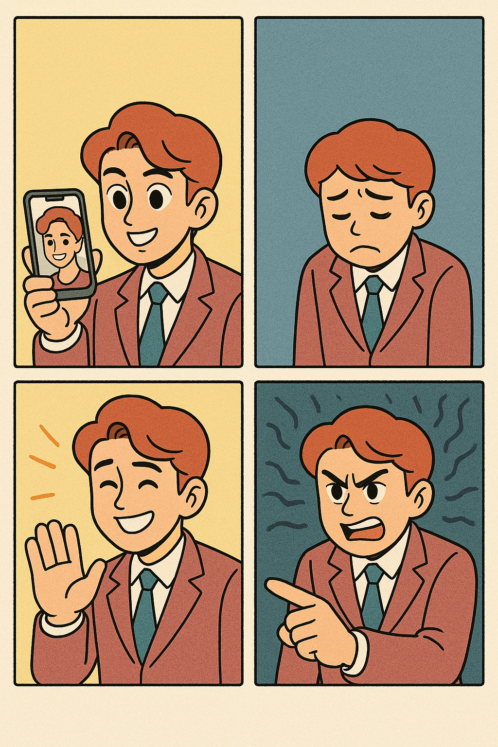 ChatGPT Image 2025년 9월 12일 오전 10_28_19.png