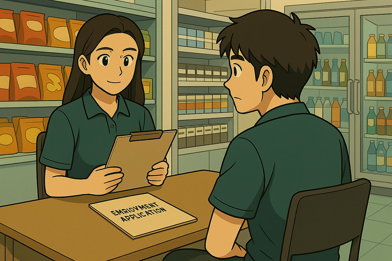 ChatGPT Image 2025년 9월 8일 오후 12_55_46.png