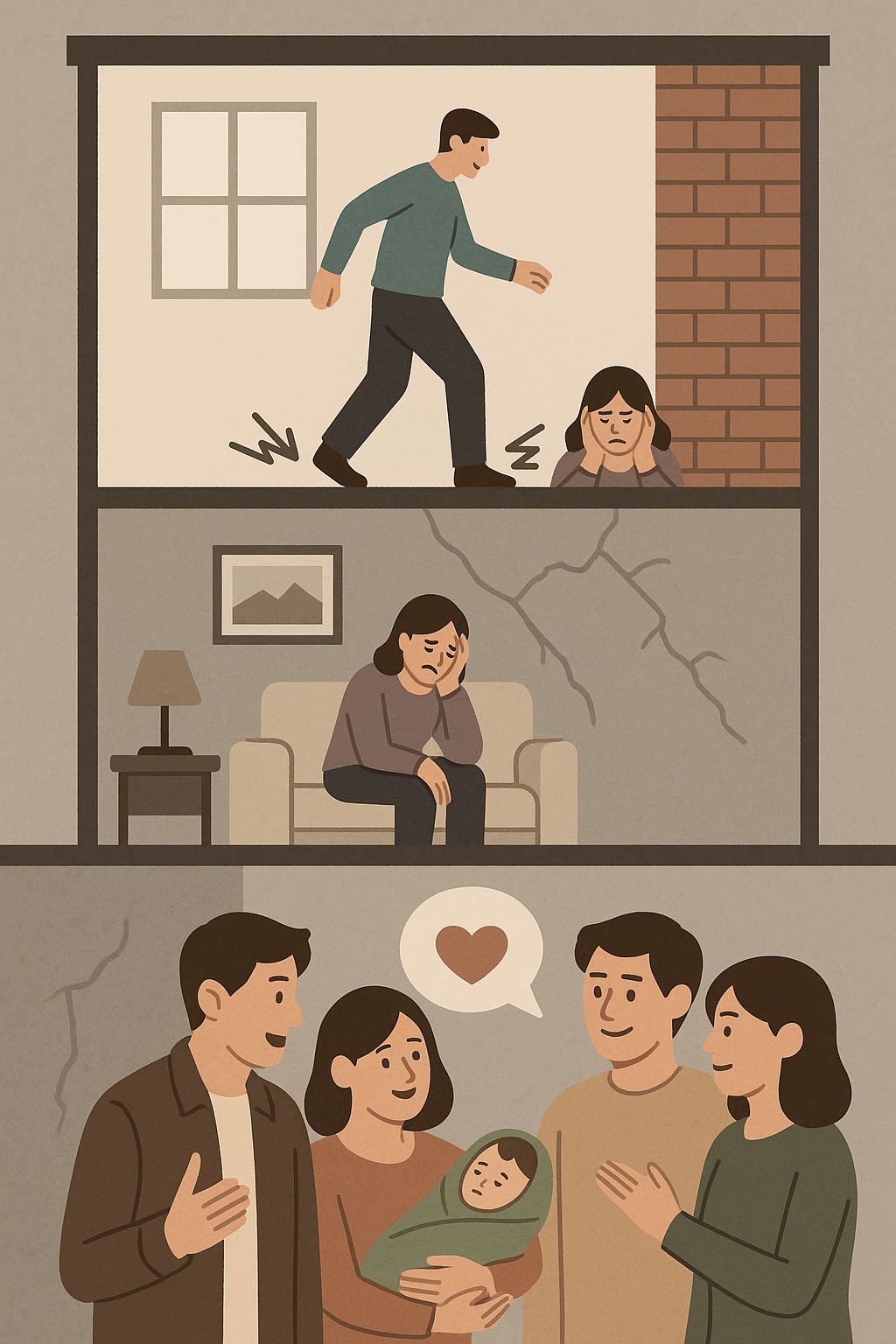 ChatGPT Image 2025년 10월 15일 오후 08_23_29.png