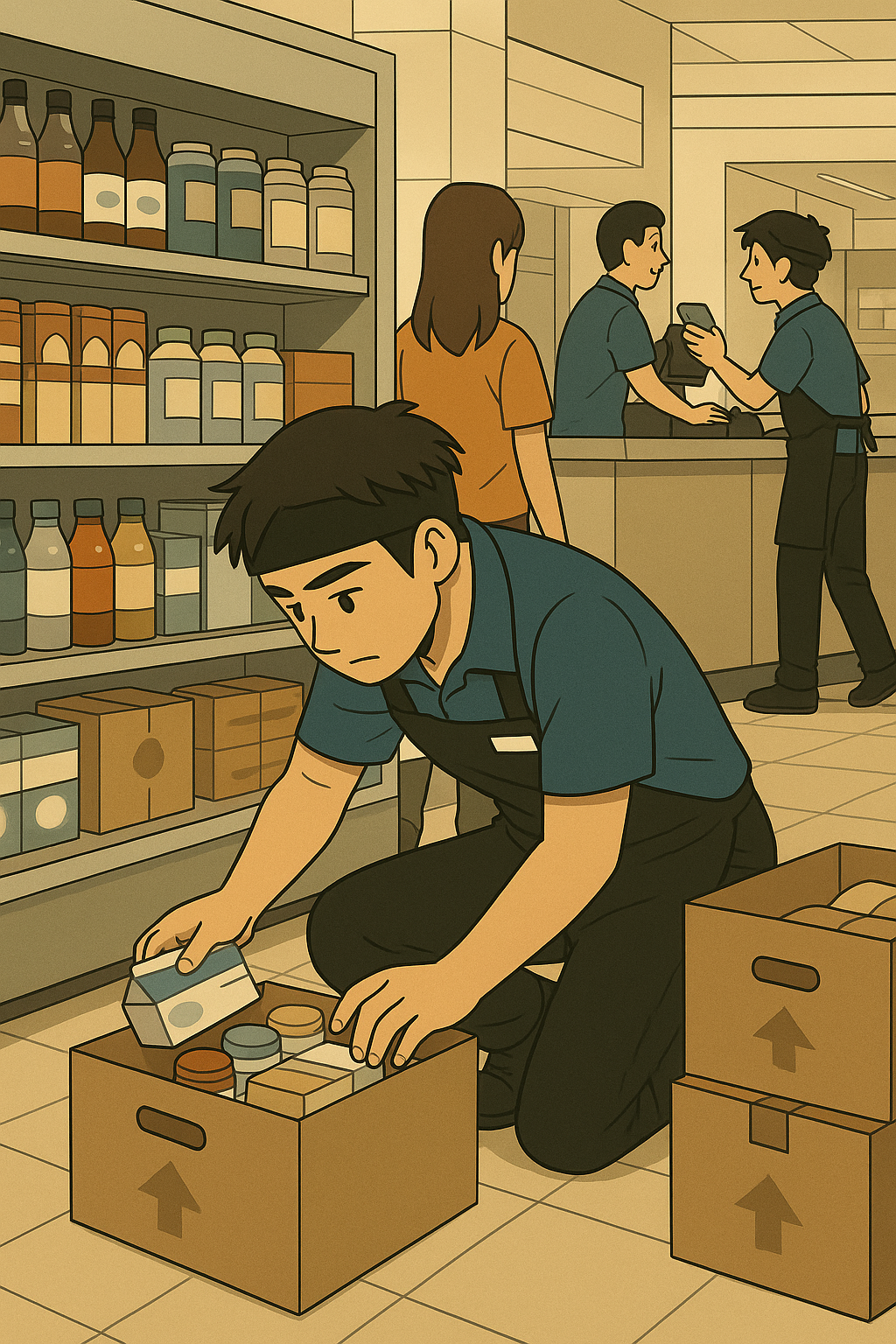 ChatGPT Image 2025년 9월 22일 오전 12_45_28.png