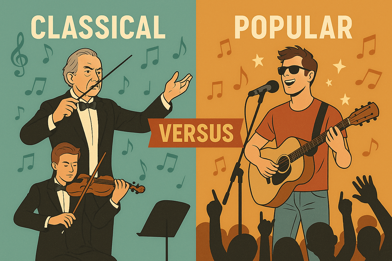 ChatGPT Image 2025년 8월 26일 오전 12_29_19.png