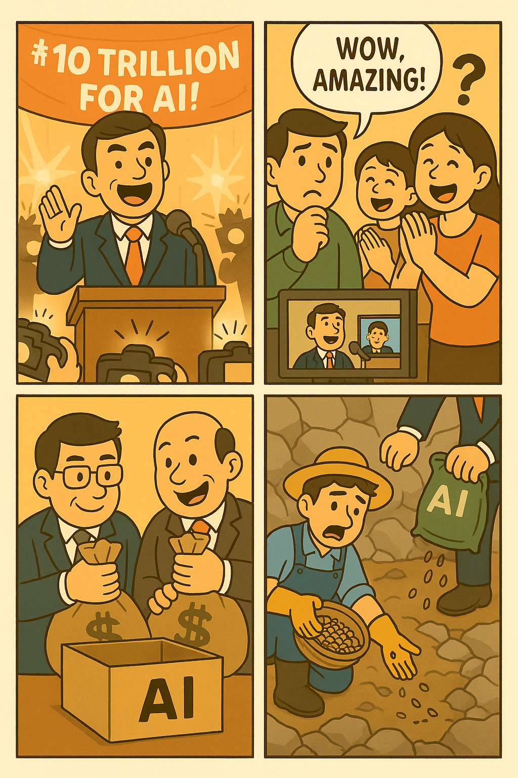 ChatGPT Image 2025년 8월 29일 오후 10_19_45.png